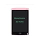 thumbnail image 1 of Pizarra Lcd Pizarra Mágica Tablet 8.5 Pulgadas, 1 of 3