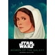 thumbnail image 1 of Set de cuadernos Chronicle Books Star Wars Women of the Galaxy, 1 of 1
