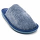 thumbnail image 3 of Pantufla Rony Navy Chancleta 45, 3 of 3