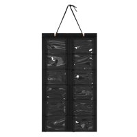 Ioensy - Soporte De Exhibición Para Cinturón De Taekwondo, Estante Colgante Para Medallas Y Cinturones De Karate