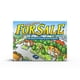 thumbnail image 4 of Juego de cartas For Sale de Eagle-Gryphon Games (3-6 jugadores), 4 of 9