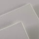 thumbnail image 2 of Block Para Acuarela Canson Montval 32x24cm 12hj 300gr, 2 of 3