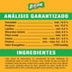 thumbnail image 5 of Caja Galletas Pedigree Biscrok Multi 500 Grs. (4 Un.), 5 of 7