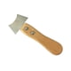 thumbnail image 1 of Herramienta De Limpieza De Sierra De Ranura De Guitarra Portátil Durable Para Instrumento De Música, 1 of 5