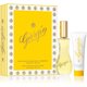 thumbnail image 3 of Set Giorgio Beverly Hills 2 pz 3,0 oz 90 ml EDT para mujer, 3 of 3