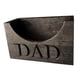 thumbnail image 2 of Caja De Madera Para Sombreros, Regalo De Cumpleaños, Regalos Del Día Del Padre Para Decoración Del Hogar Y La Oficina, 2 of 2