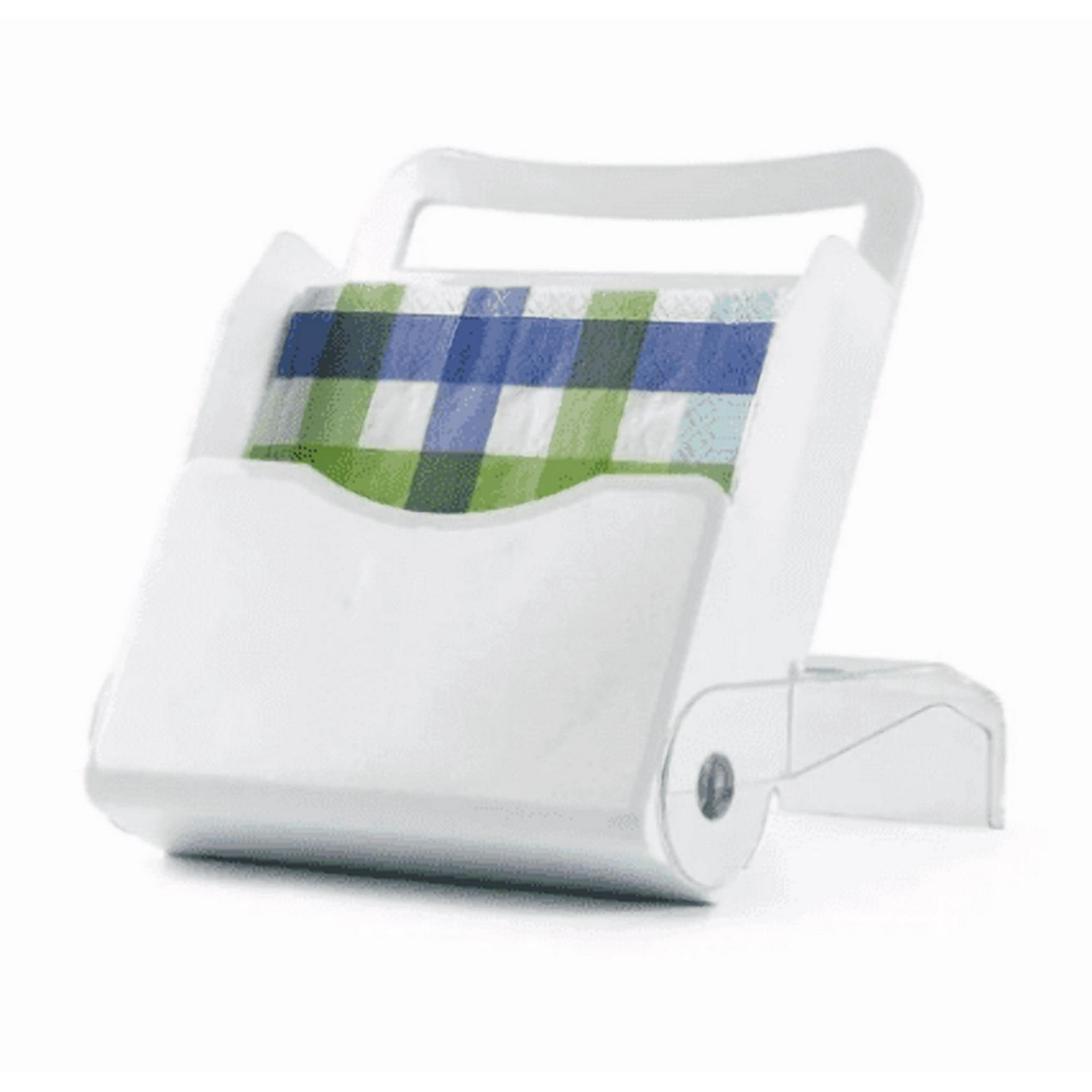 Genérico - Servilletero Soul Recipiente