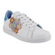 thumbnail image 2 of Zapatilla Playard Flores Blanca, 2 of 5