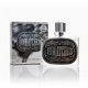 thumbnail image 2 of Colonia Tru Western Unmatched para hombre, 100 ml, 2 of 2