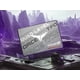 thumbnail image 3 of Unidad de estado sólido SSD TEAMGROUP T-Force Vulcan Z de 1 TB, 3 of 7