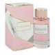 thumbnail image 1 of Perfume Diane Castel Eleganza Eau De Parfum para mujer, 100 ml, 1 of 1