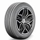 thumbnail image 1 of Neumatico 225/60 R17 Yokohama G055 99H Tl, 1 of 3