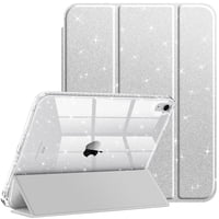 Funda Fintie Slim Para Ipad 11.ª Generación 11"" Y Ipad 10.9"" Décima Generación