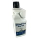 thumbnail image 1 of EliteFlex Forte – Apoyo nutricional para articulaciones y movimiento saludable, 1 of 4