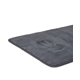 thumbnail image 2 of Piso De Baño Lady Genny Home H-019 Antideslizante, 2 of 3
