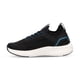 thumbnail image 2 of Zapatillas Deportivas Spalding Kiona Mujer, 2 of 5