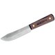 thumbnail image 1 of Cuchillo de cocina Ontario Knife Company OH7026 (marrón), 1 of 2