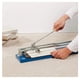 thumbnail image 3 of Maquina Para Cortar Ceramica 600mm Cortador De Porcelanato 600 Mm, 3 of 3