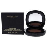 Elizabeth Arden - Maquillaje Hinchable De Perfección Diaria Con Acabado Impecable - Espresso De Para Es - Base