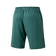 thumbnail image 2 of Short Yonex Tenis Padel Verde, 2 of 2