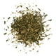thumbnail image 3 of Té Negro Con Hojas De Tomillo Hoja, 3 of 3