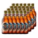 thumbnail image 1 of CERVEZA 330CC BOT KUNSTMANN TOROBAYO, 1 of 2