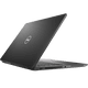 thumbnail image 2 of Notebook Dell Latitude 7420 con Intel Core i7 32GB y 512GB SSD, 2 of 4