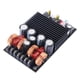thumbnail image 4 of Placa Amplificadora De Audio Digital TPA3255 Módulo Estéreo Potente Y Fácil De Instalar, 4 of 5
