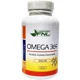 thumbnail image 1 of Omega 3-6-9 1000 Mg x 60 Cápsulas, 1 of 2