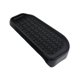 thumbnail image 4 of Reemplazo Del Pedal De La Máquina Paso A Paso Para Escaleras, Peso Ligero Universal Para Entrenamiento Derecho, 4 of 5