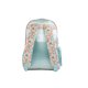 thumbnail image 3 of DISNEY MOCHILA INFANTIL STITCH SATIN, 3 of 3