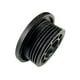 thumbnail image 3 of Sin Fin ® Para Motosierra Husqvarna 288, 3 of 3