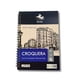 thumbnail image 1 of Cuaderno Croquera Sketchbook A5 24 Hojas 160grs., 1 of 2