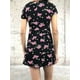 thumbnail image 2 of Vestido Alaniz S Segunda Mano Mujer, 2 of 3