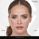 thumbnail image 4 of Lápiz de cejas Anastasia Beverly Hills Brow Definer Taupe, 4 of 9