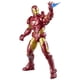 thumbnail image 5 of Figura de Acción Marvel Legends Series Iron Man (Model 20), 5 of 12