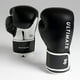 thumbnail image 1 of Guante Boxeo Ali - Black and White 10 Oz, 1 of 3