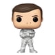 thumbnail image 3 of ¡Funko Pop! Películas: James Bond, Roger Moore, Moonraker, Multicolor, 3 of 3