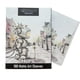 thumbnail image 1 of Fundas Para Cartas Tcg Art 100 Piezas (hope), 1 of 6