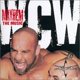 thumbnail image 1 of WCW Mayhem Rhino Ada Nuevo, 1 of 1