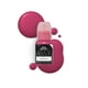 thumbnail image 1 of Pigmentos para labios Tina Davies Envy & Lust Envy Magenta 15 ml, 1 of 8