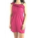 thumbnail image 3 of Vestido Basement S Segunda Mano Mujer, 3 of 3