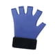 thumbnail image 3 of Guante Frío Y Caliente Para Manos Para Mujeres Y Hombres, Reutilizable Para Deportes, Bolsa De Hielo, Color Azul, 3 of 3
