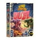 thumbnail image 1 of King of Tokyo Duel, 1 of 3