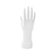 thumbnail image 2 of Adultos Maniquí Mano Modelo Práctica Manos U?as Arte Entrenamiento Mano Falsa Mano Blanca Derecha, 2 of 5