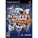 thumbnail image 1 of Videojuego MIDWAY MLB Slugfest 2006 para PlayStation 2, 1 of 1
