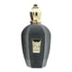 thumbnail image 3 of Perfume Xerjoff Casamorati 1888 XERJOFF X Ouverture 100 ml, 3 of 4