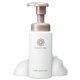 thumbnail image 1 of Limpiador Facial PERFECT ONE Bubble Cream Hidratante 207 ml, 1 of 6