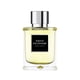 thumbnail image 1 of Perfume David Beckham Instinct EDT Spray 75 ml para hombre, 1 of 3