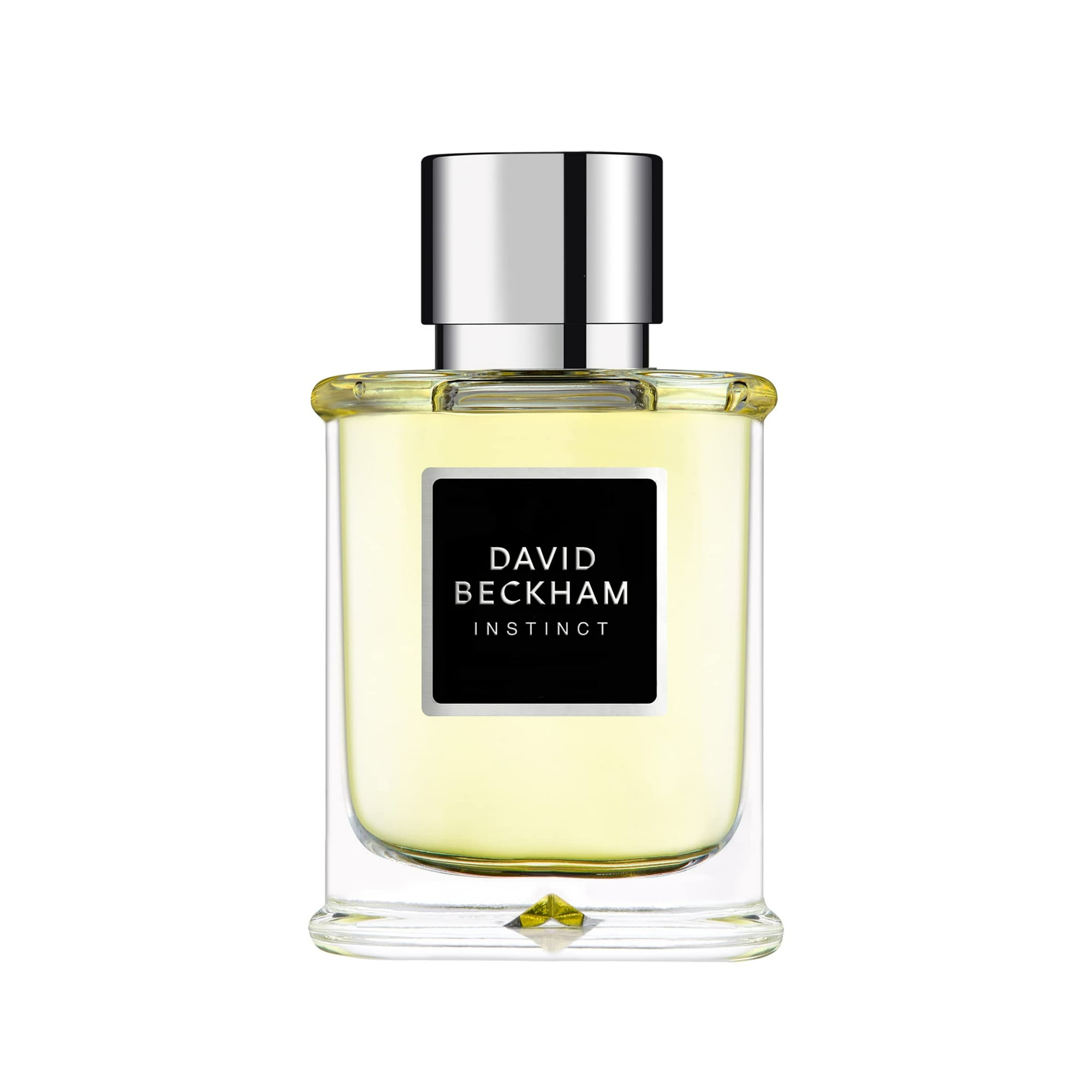 Perfume David Beckham Instinct Edt Spray 75 Ml Para Hombre